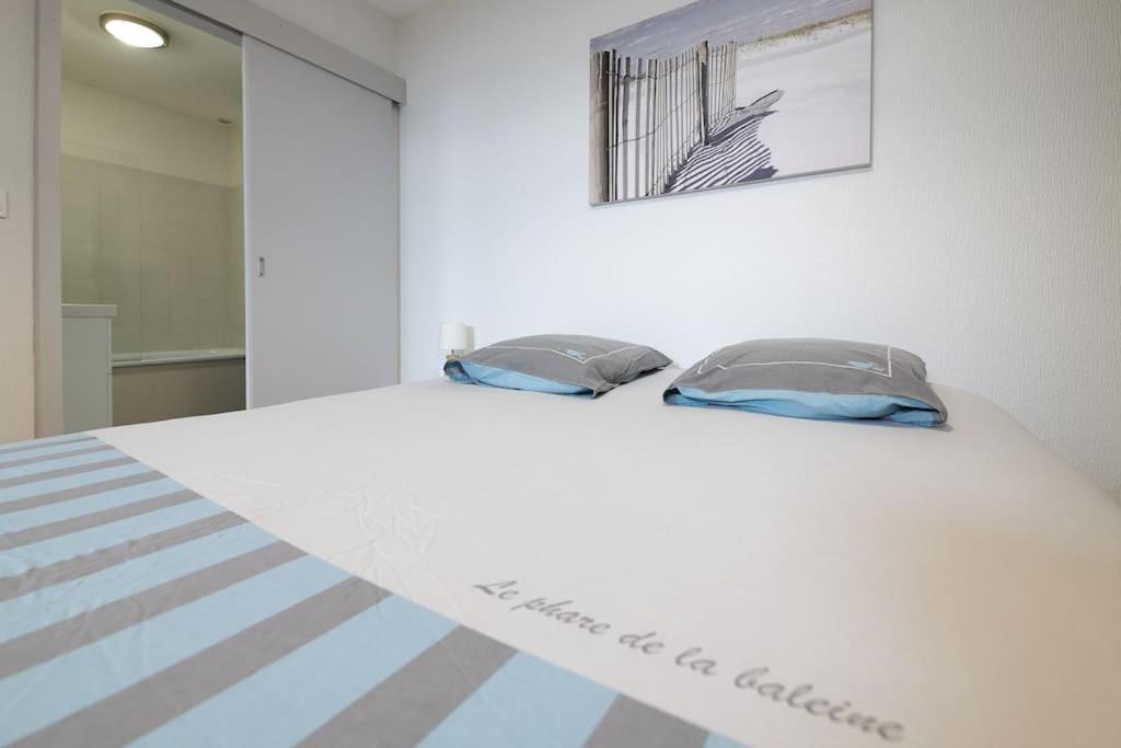 Apartment L'eclat Travot Lumineux Vue Sublime *