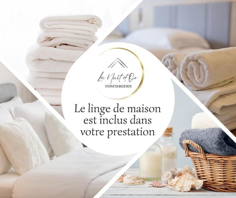 L'eclat Travot Lumineux Vue Sublime